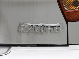 20111.3L քm (x)(ji)^