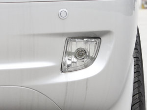 20111.3L քm (x)(ji)^