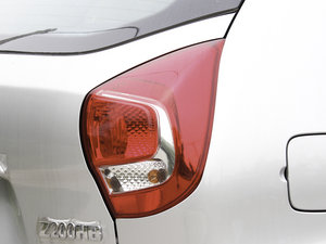 20111.3L քm (x)(ji)^