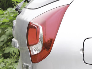 20111.3L քm (x)(ji)^