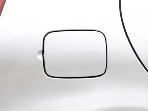 20111.3L քm (x)(ji)^