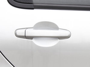 20111.3L քm (x)(ji)^