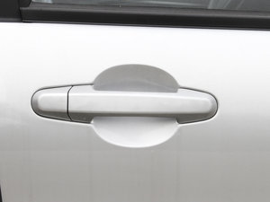 20111.3L քm (x)(ji)^