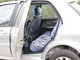 2011����̩Z200HB���ſռ�