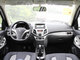 2011����̩Z200HBȫ������