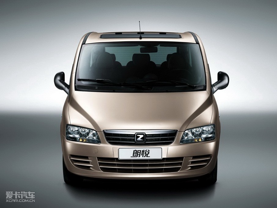 2010̩M300 1.6L 5A