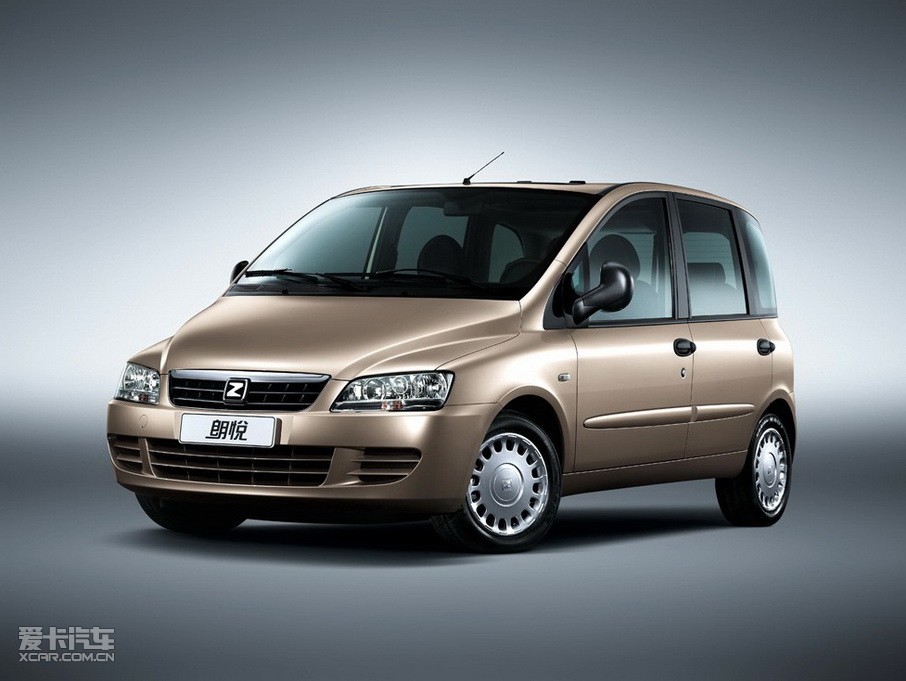 2010̩M300 1.6L 5