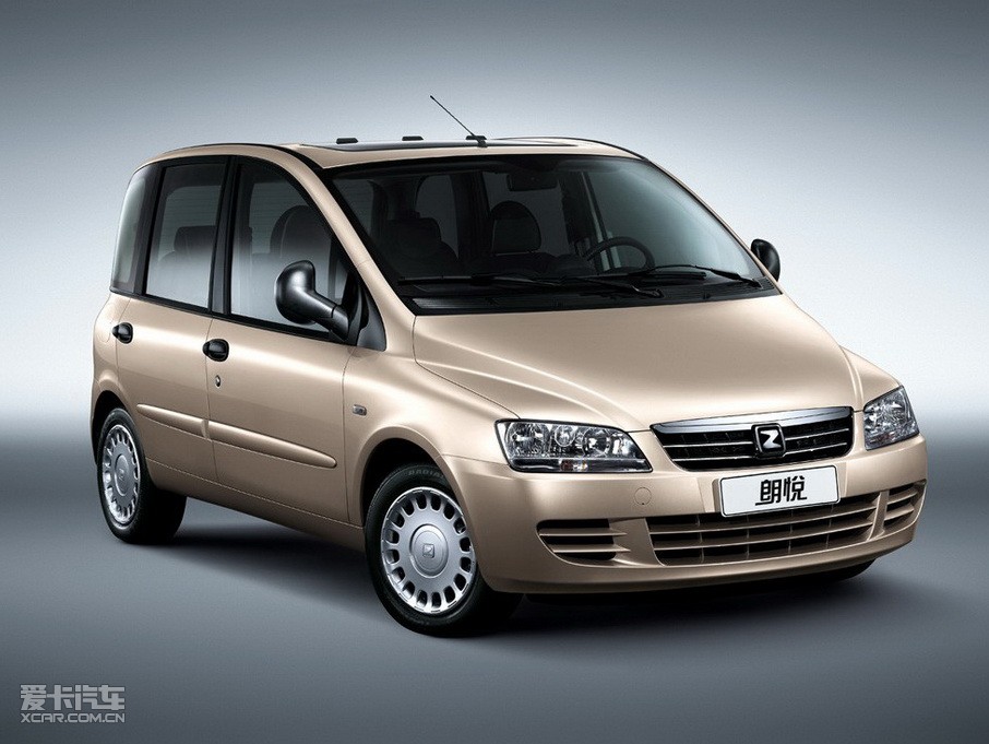 2010̩M300 1.6L 5F