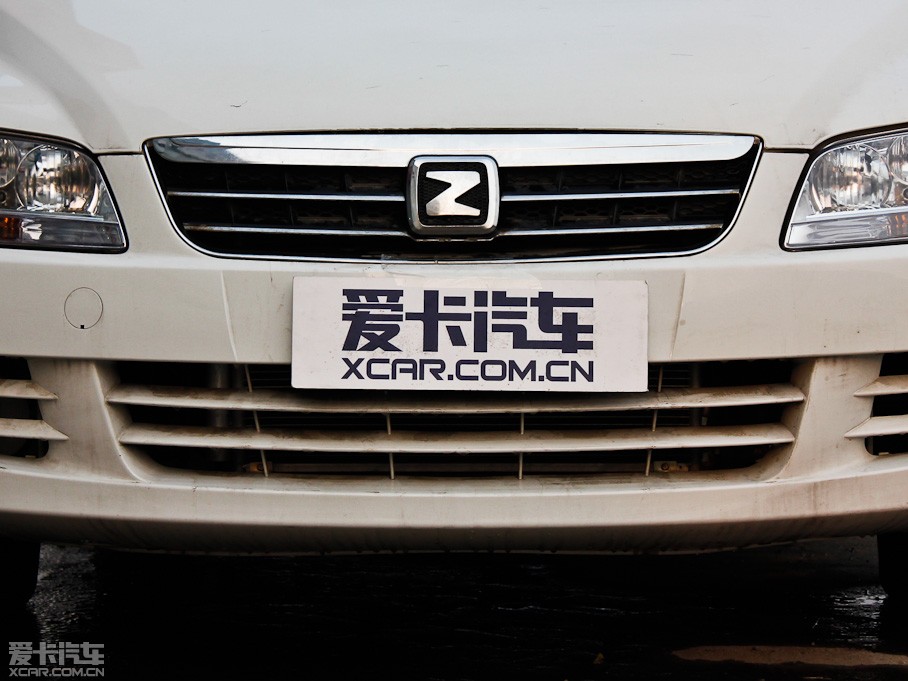 2010̩M300 1.6L 6A