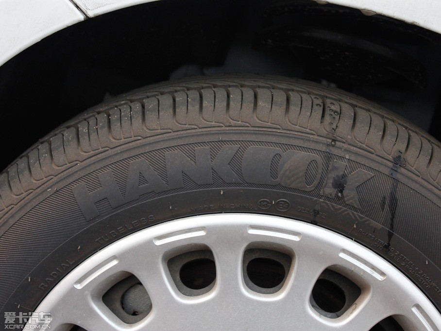 2010̩M300 1.6L 6A