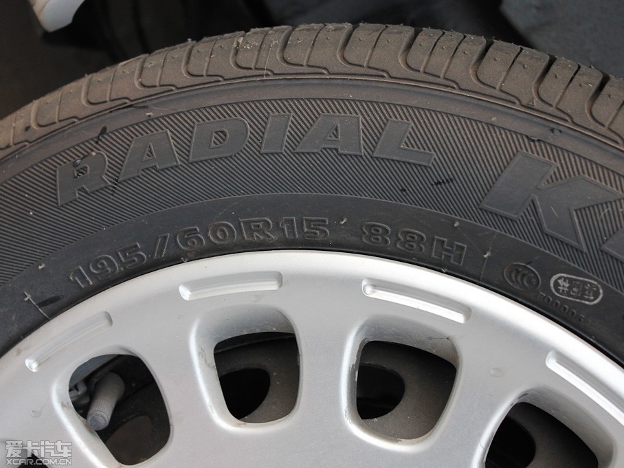 2010̩M300 1.6L 6A