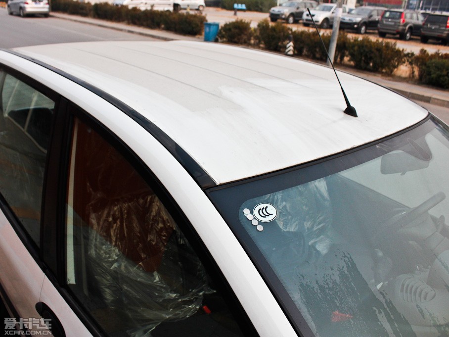 2010̩M300 1.6L 6A