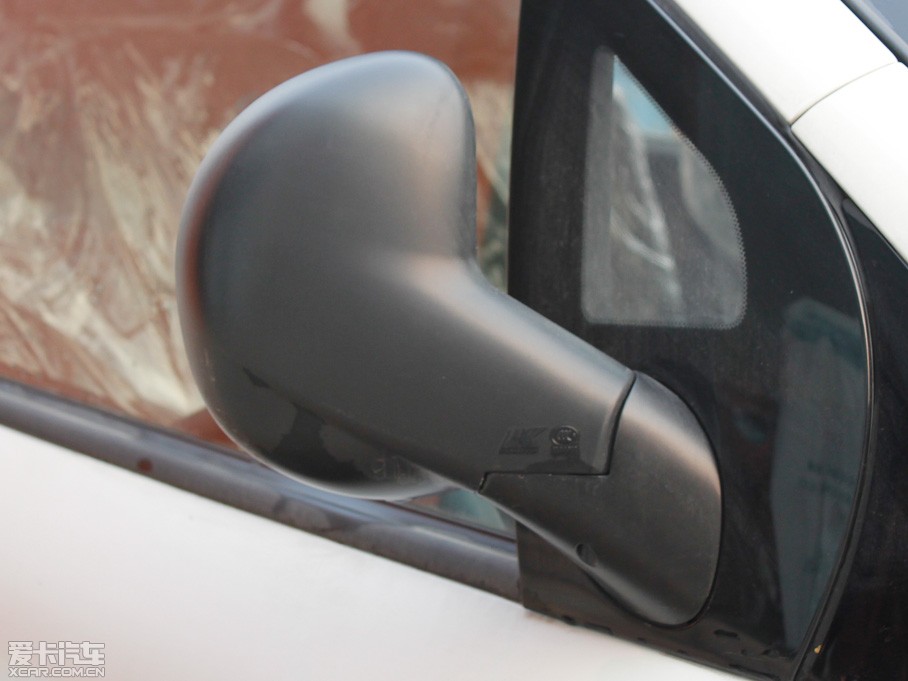 2010̩M300 1.6L 6A