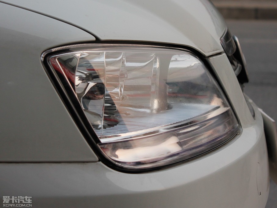 2010̩M300 1.6L 6A