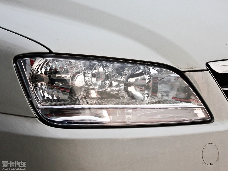 2010̩M300 1.6L 6A