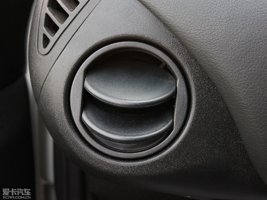 2010̩M300 1.6L 6A