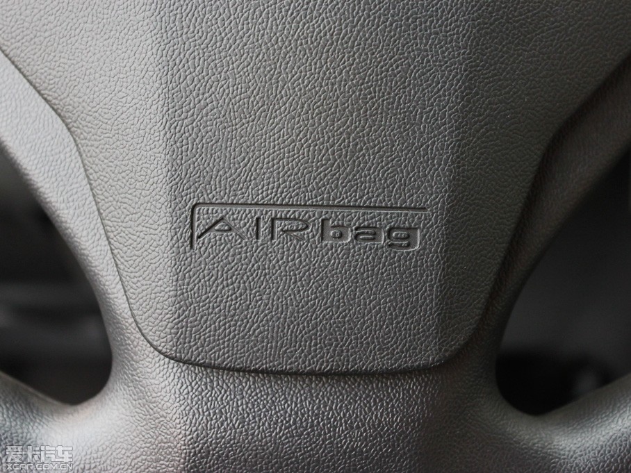 2010̩M300 1.6L 6A