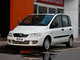 2010����̩M300����45��