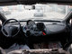 2010����̩M300ȫ������