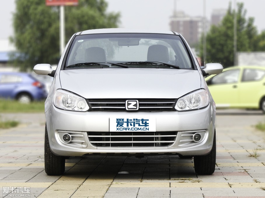 2011̩Z200 1.3L քm