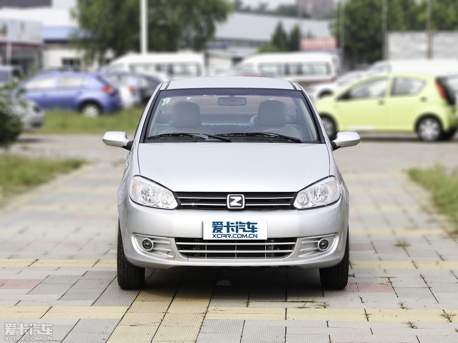 2011̩Z200 1.3L քm