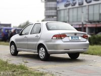 ���w���^��̩Z200���45��