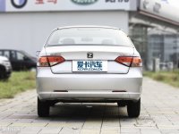 ���w���^��̩Z200����