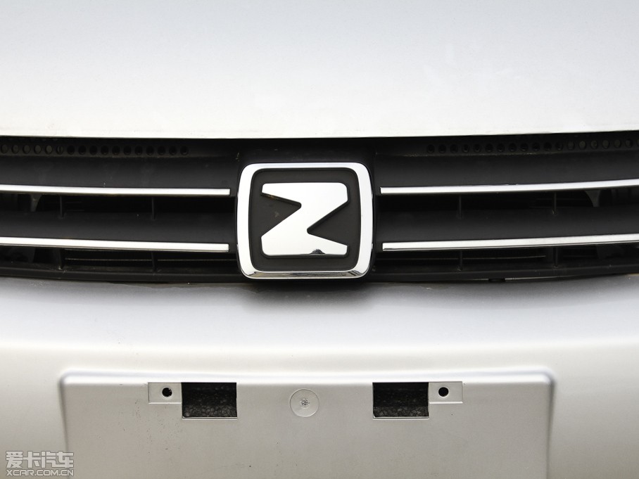 2011̩Z200 1.3L քm