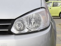 ���^������̩Z200���