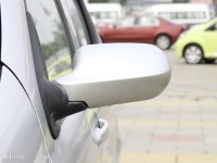 ���^������̩Z200��ҕ�R