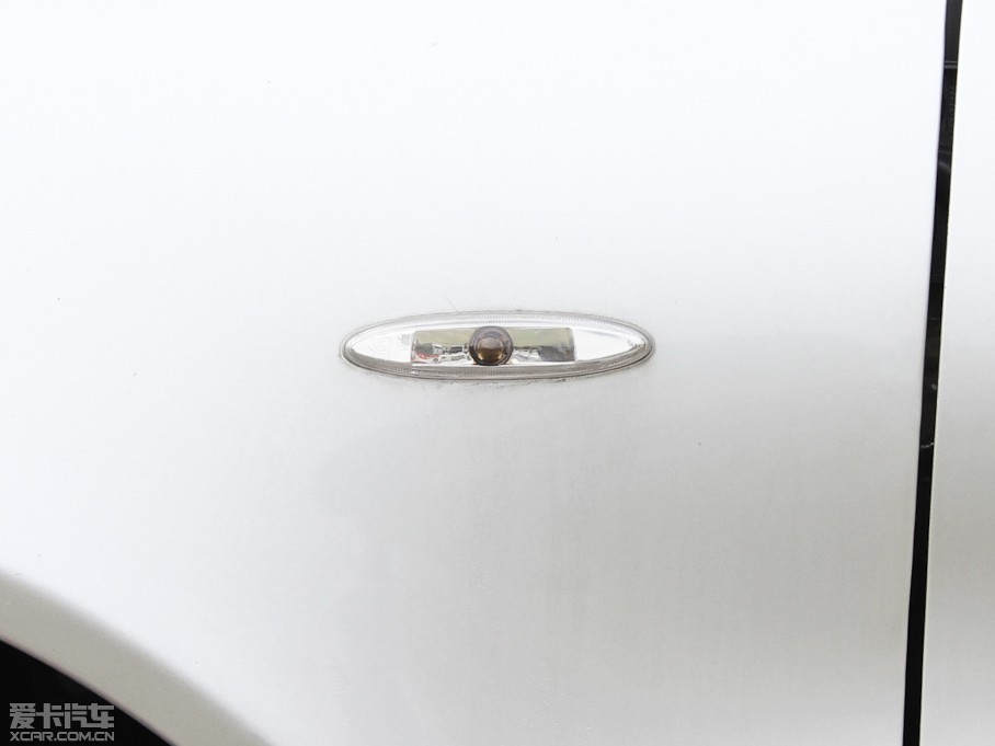 2011̩Z200 1.3L քm