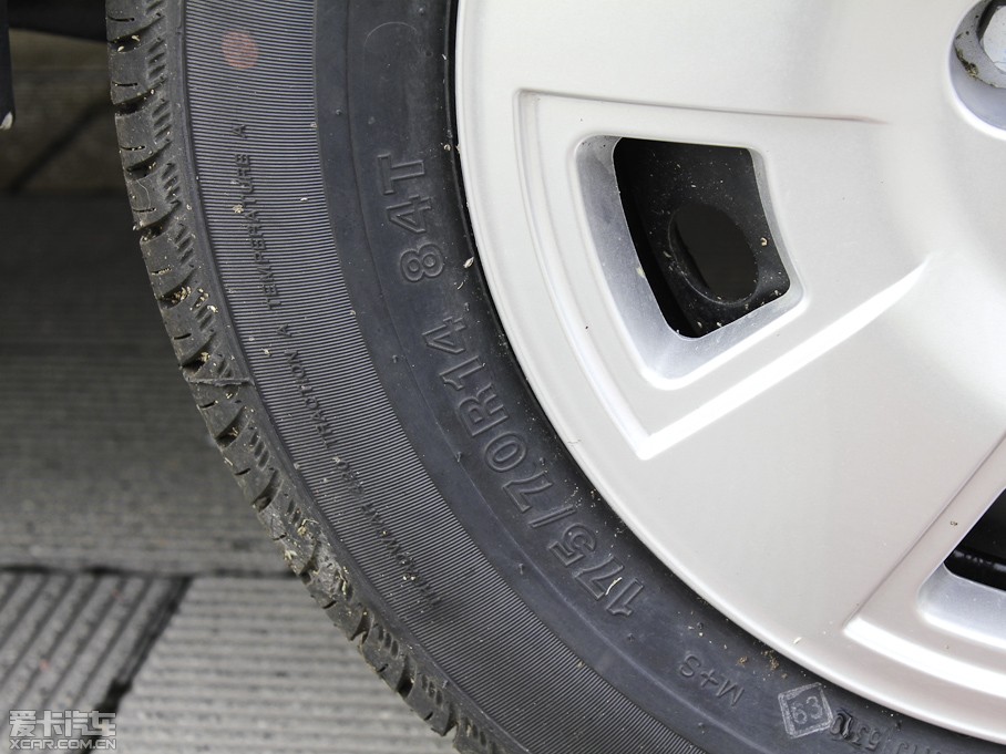 2011̩Z200 1.3L քm