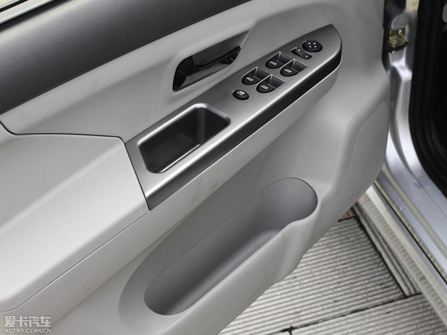 2011̩Z200 1.3L ք(dng)m