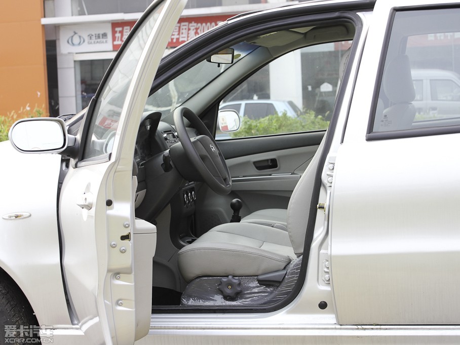 2011̩Z200 1.3L քm