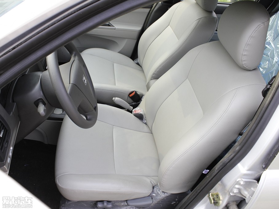 2011̩Z200 1.3L քm