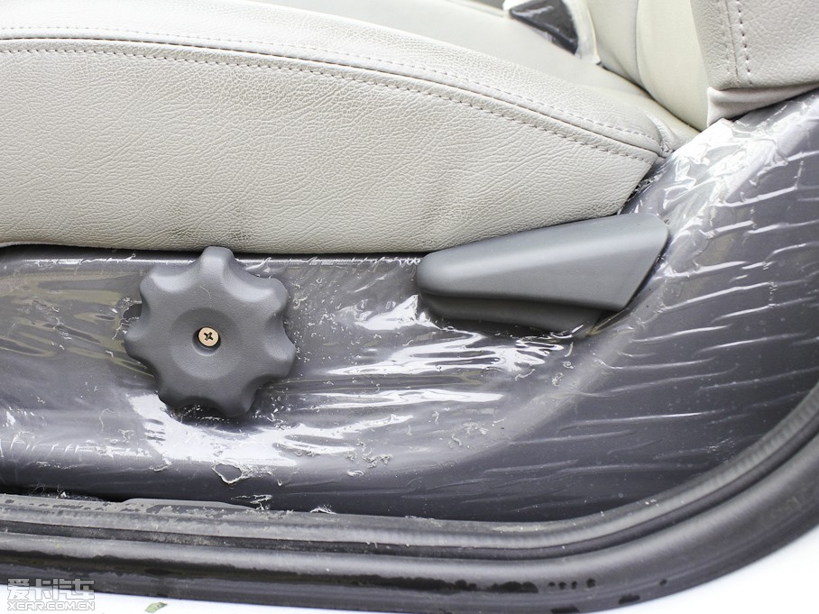 2011̩Z200 1.3L քm