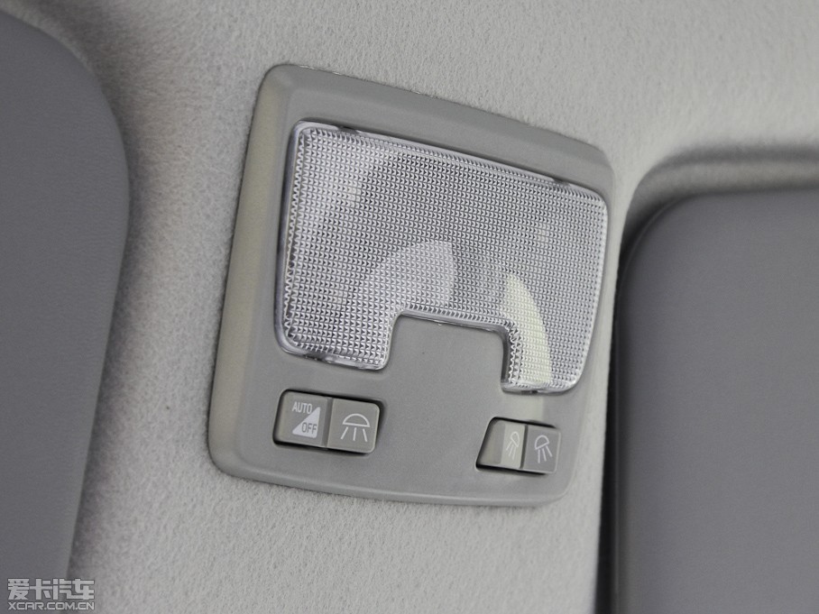 2011̩Z200 1.3L քm