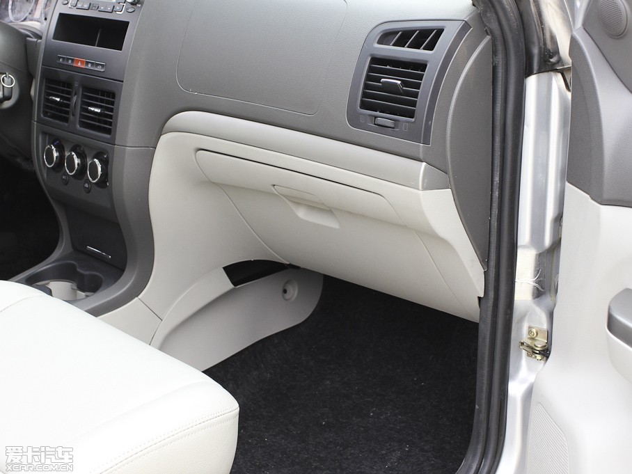 2011̩Z200 1.3L ք(dng)m