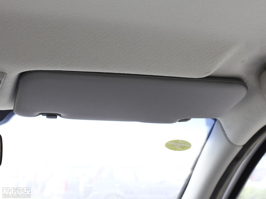 2011̩Z200 1.3L քm