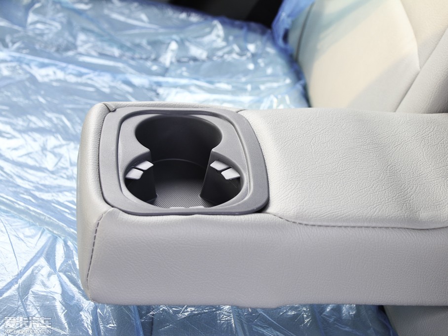 2011̩Z200 1.3L քm