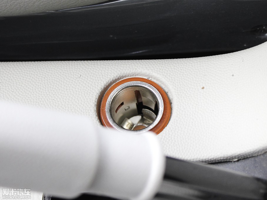 2011̩Z200 1.3L ք(dng)m