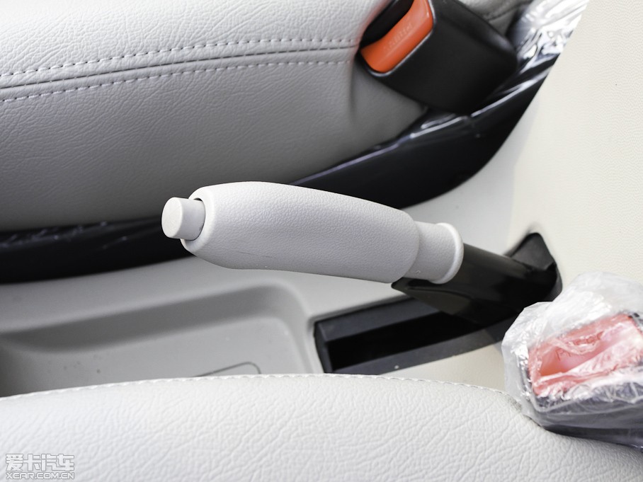 2011̩Z200 1.3L ք(dng)m