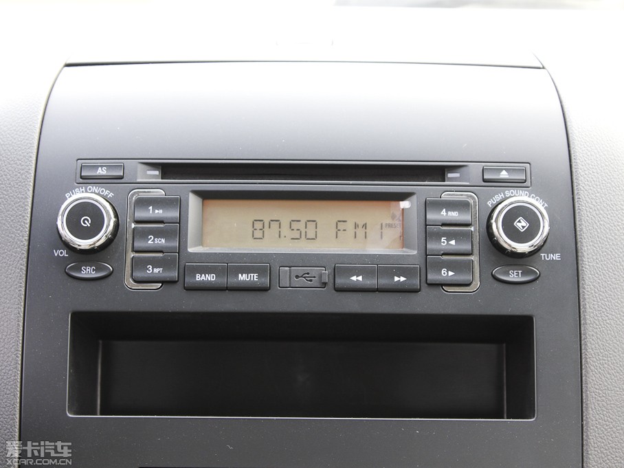 2011̩Z200 1.3L ք(dng)m