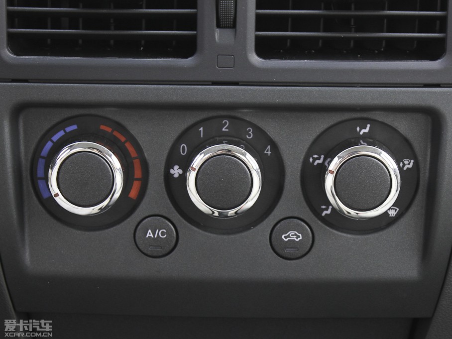 2011̩Z200 1.3L քm