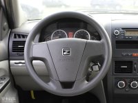 ���̩Z200����P