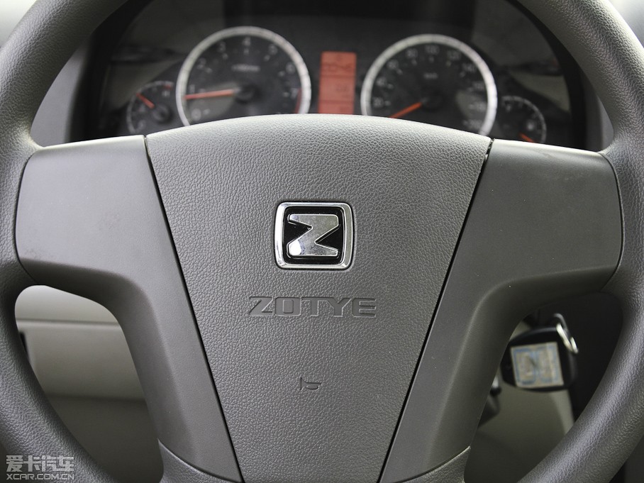 2011̩Z200 1.3L ք(dng)m