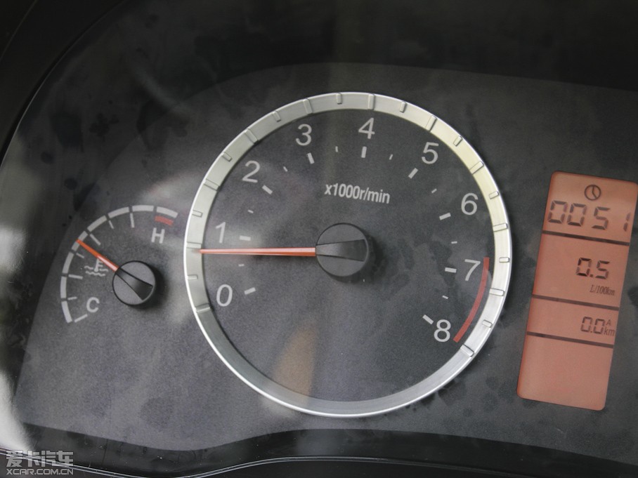 2011̩Z200 1.3L քm