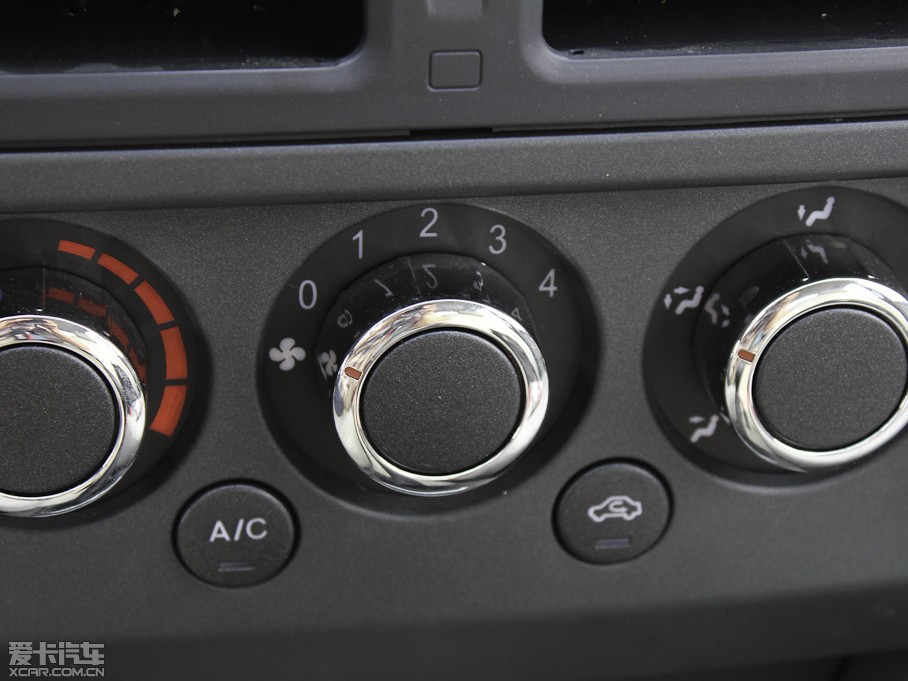 2011̩Z200 1.3L քm