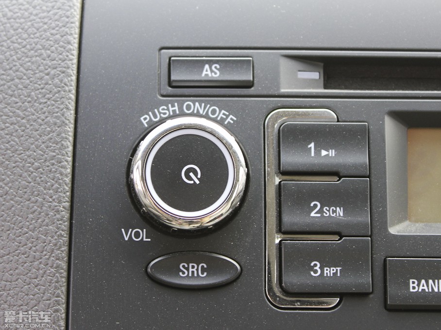 2011̩Z200 1.3L քm