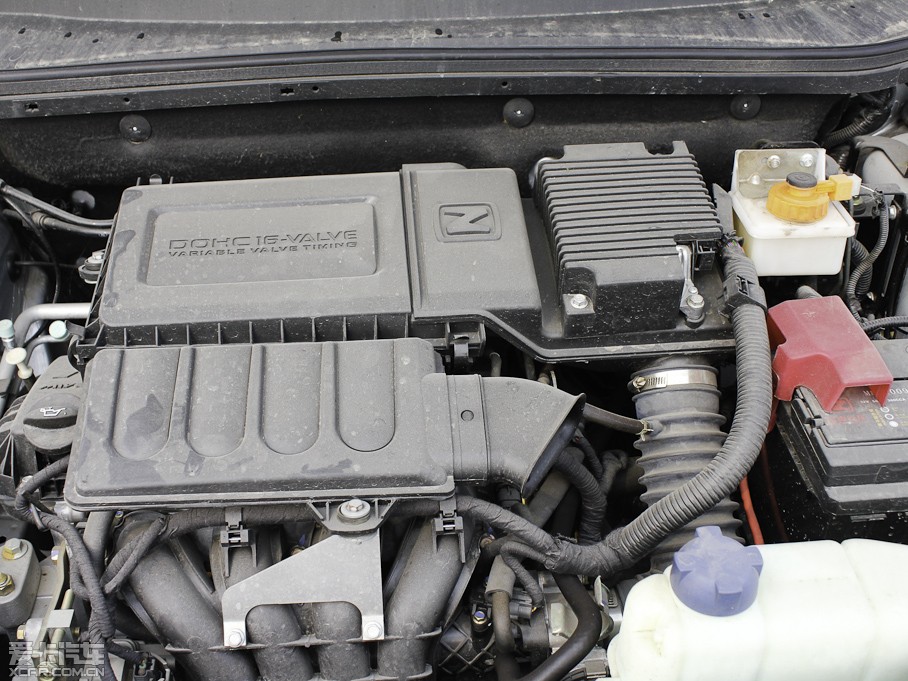 2011̩Z200 1.3L քm